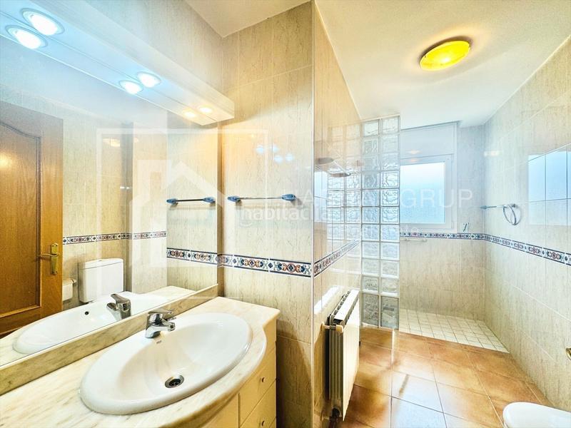 Foto 53baf5c0-bad8-44e5-84fe-2ea62d38779a. Casa chalet con piscina en Cabanyes-Mas Ambrós-Mas Pallí Calonge