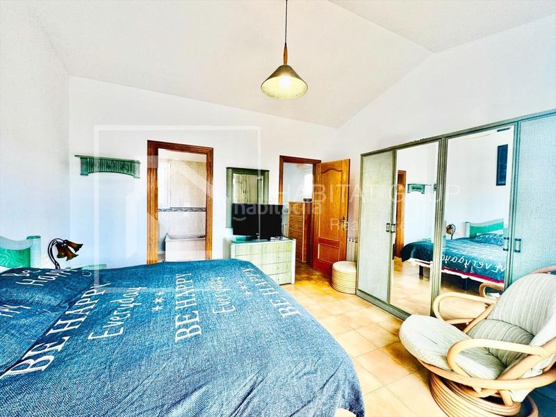 Foto 6b393f94-d900-4cbc-b64e-664dbece8e98. Casa chalet con piscina en Cabanyes-Mas Ambrós-Mas Pallí Calonge