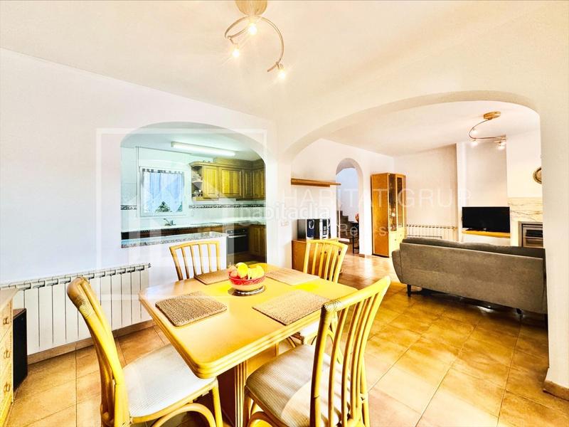 Foto 6c7109f5-c73c-4a4a-9376-830ae0ec0101. Casa chalet con piscina en Cabanyes-Mas Ambrós-Mas Pallí Calonge