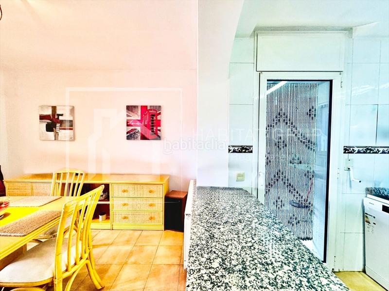 Foto 83a80d66-71c5-4e6e-afd5-9d661942512d. Casa chalet con piscina en Cabanyes-Mas Ambrós-Mas Pallí Calonge