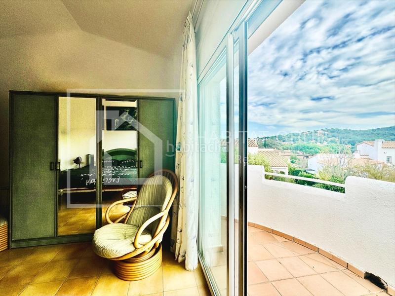 Foto 961cad12-a336-48f5-bfa8-46c36d3e70a6. Casa chalet con piscina en Cabanyes-Mas Ambrós-Mas Pallí Calonge