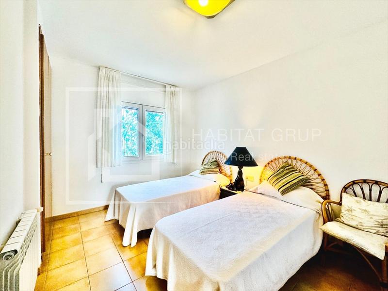 Foto 9eba0d8b-916a-4707-afe2-80d1ac8495ee. Casa chalet con piscina en Cabanyes-Mas Ambrós-Mas Pallí Calonge