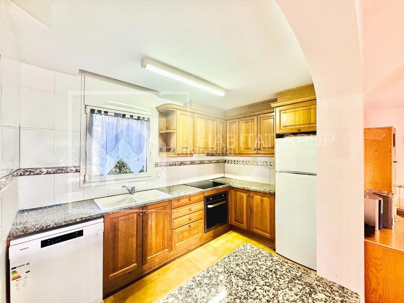 Foto b4c8e4eb-2437-4b6d-a0da-767e76372a72. Casa chalet con piscina en Cabanyes-Mas Ambrós-Mas Pallí Calonge