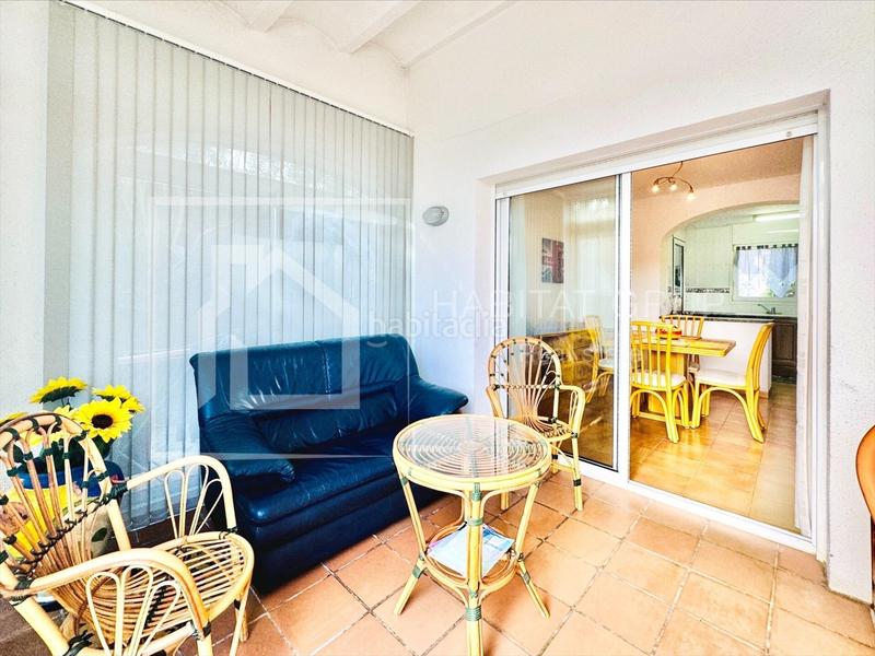 Foto b88baa7f-88ff-4a25-93ac-1091e2d946ca. Casa chalet con piscina en Cabanyes-Mas Ambrós-Mas Pallí Calonge