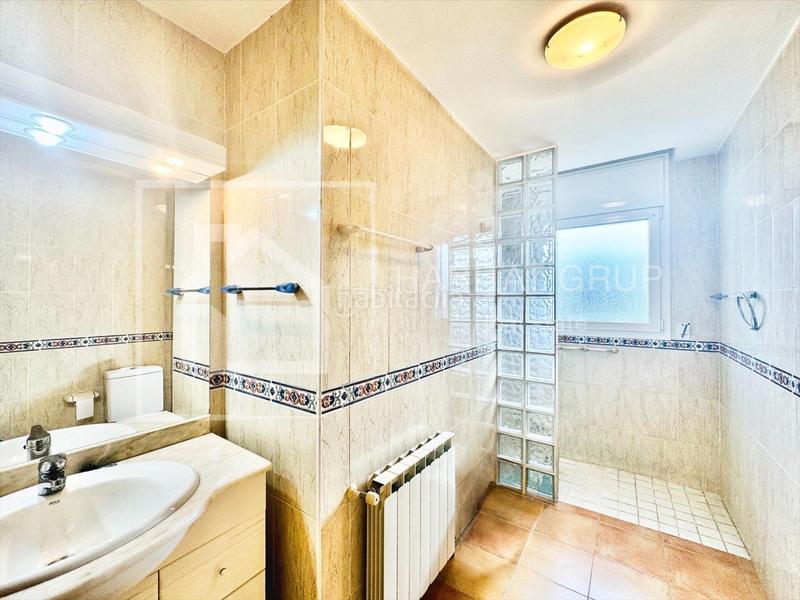 Foto d064b31d-feb7-4cd9-a384-56c158900478. Casa chalet con piscina en Cabanyes-Mas Ambrós-Mas Pallí Calonge