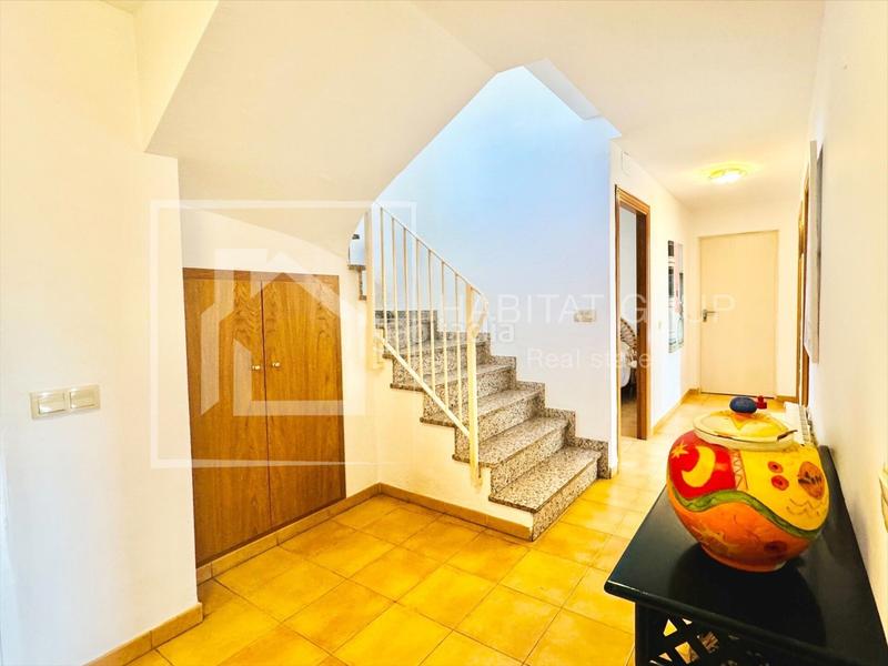 Foto d4ee8127-c852-4ad8-a013-b5fe9e03bf94. Casa chalet con piscina en Cabanyes-Mas Ambrós-Mas Pallí Calonge