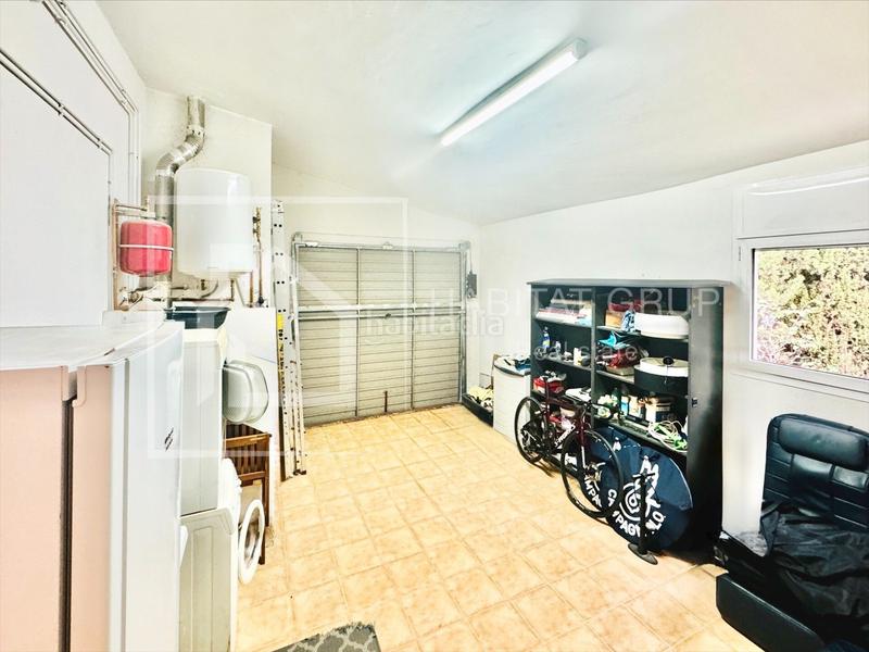 Foto e0a76dc0-e034-420f-b88e-929e2c08adb9. Casa chalet con piscina en Cabanyes-Mas Ambrós-Mas Pallí Calonge
