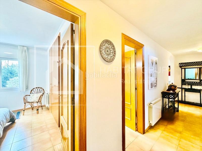 Foto e92d64b3-8187-48d0-8069-b2f84b3f62da. Casa chalet con piscina en Cabanyes-Mas Ambrós-Mas Pallí Calonge