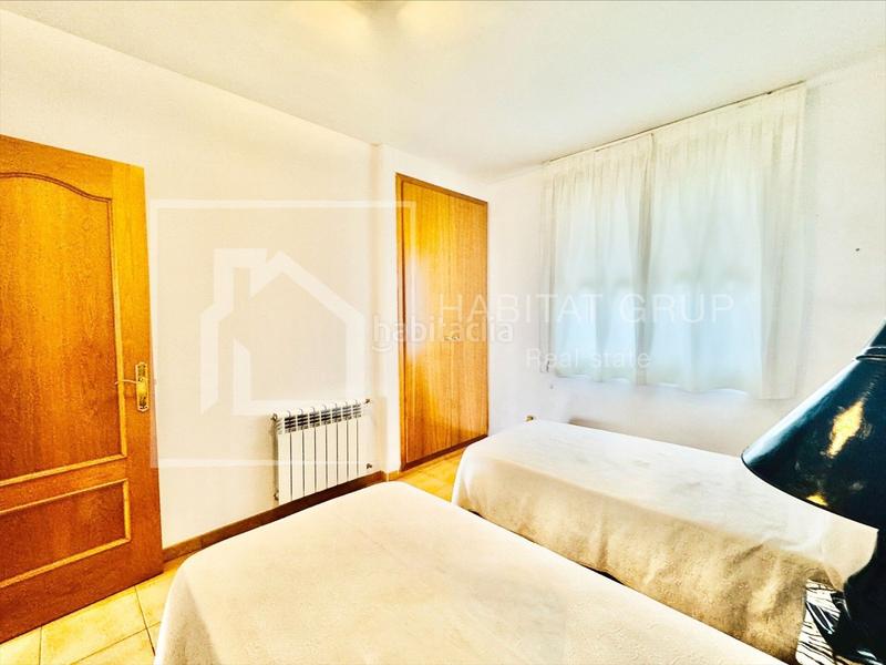 Foto ee2b279a-e7d9-4383-b708-65bbe13cd2ef. Casa chalet con piscina en Cabanyes-Mas Ambrós-Mas Pallí Calonge
