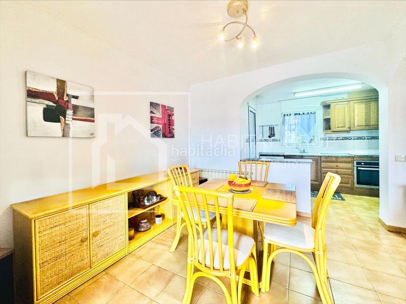 Foto f1ed0340-0d47-402c-b8a6-773d62f272d5. Casa chalet con piscina en Cabanyes-Mas Ambrós-Mas Pallí Calonge