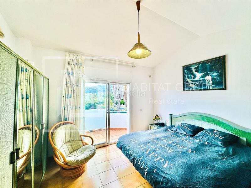Foto f22c868b-e1f5-46b4-a464-fca2c2844741. Casa chalet con piscina en Cabanyes-Mas Ambrós-Mas Pallí Calonge