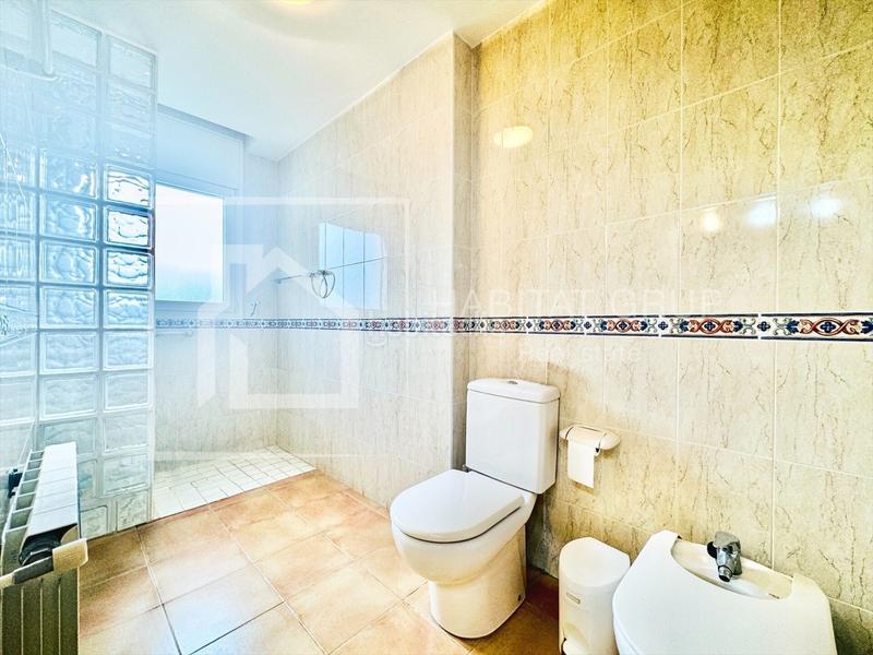 Foto fb77df47-a5b8-4d43-afb1-ecb1c3238f65. Casa chalet con piscina en Cabanyes-Mas Ambrós-Mas Pallí Calonge