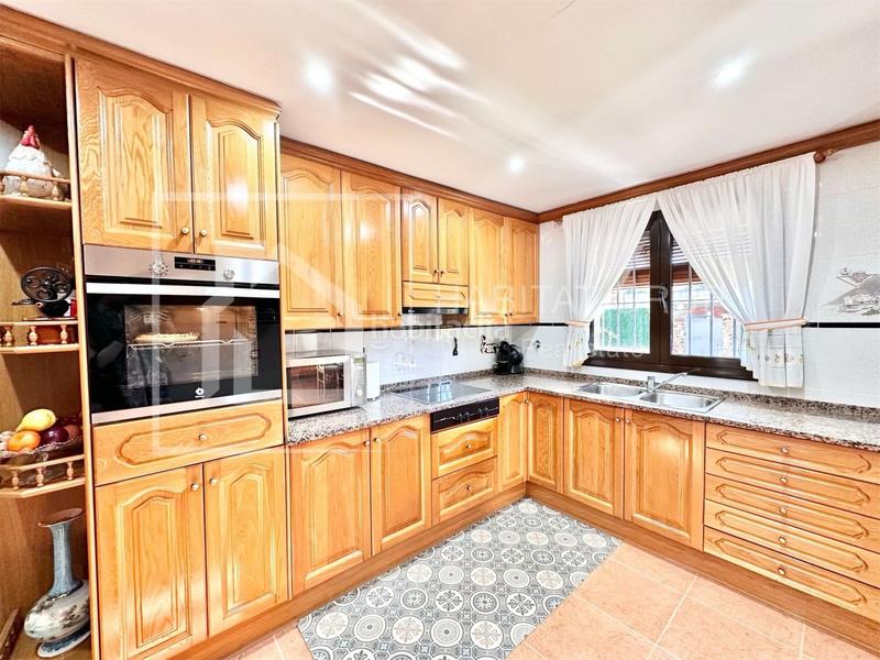 Foto 012237cd-60e1-4d53-9d62-878e40f58d39. Casa in Cabanyes-Mas Ambrós-Mas Pallí Calonge