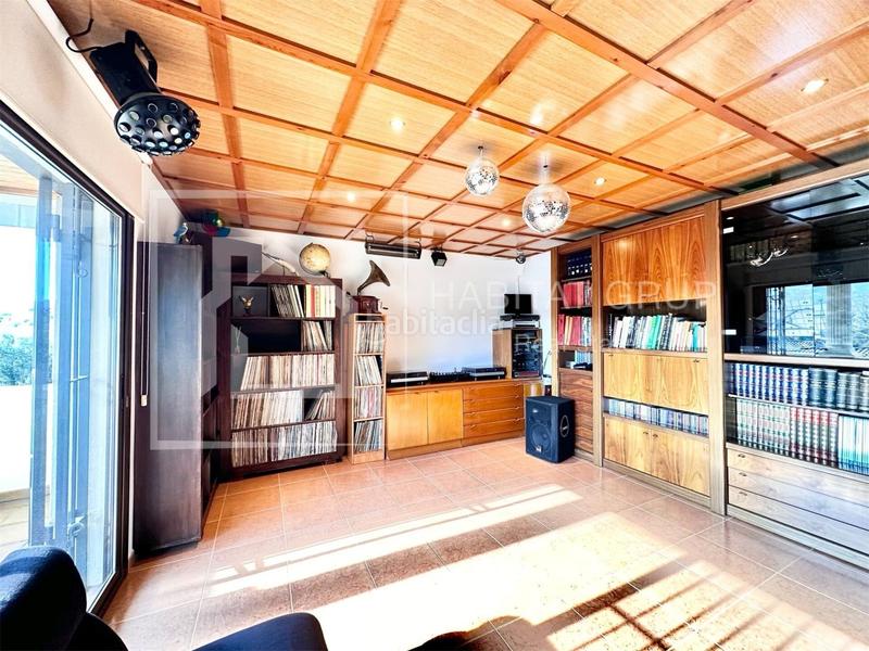 Foto 02ab7883-7989-46f5-af0a-eb44497a5ae3. Casa in Cabanyes-Mas Ambrós-Mas Pallí Calonge