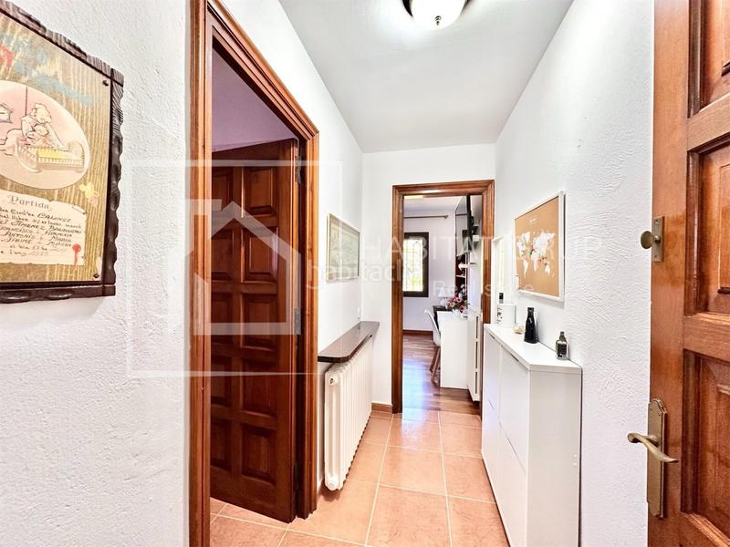 Foto 13856303-a7c5-4a9a-89d5-ab4166180111. Casa in Cabanyes-Mas Ambrós-Mas Pallí Calonge