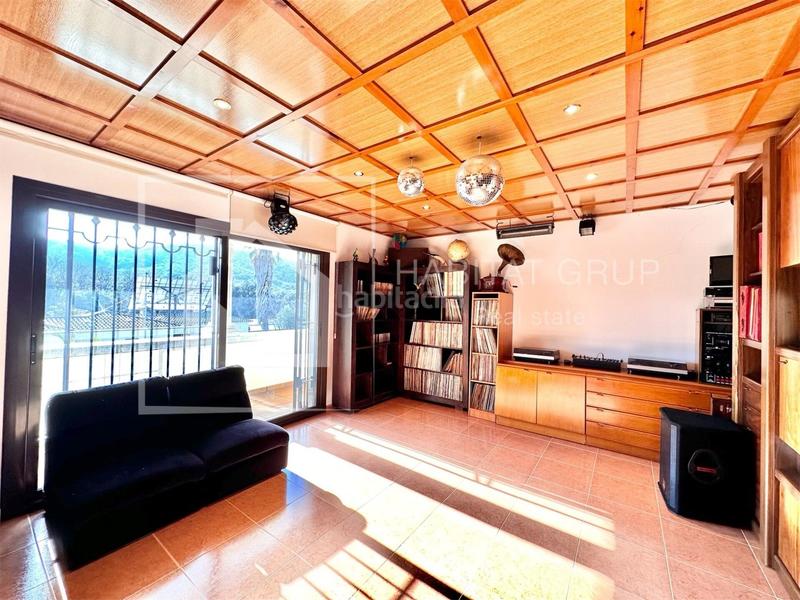 Foto 262fdfb4-1174-4927-a222-99a7582b7bdb. Casa in Cabanyes-Mas Ambrós-Mas Pallí Calonge