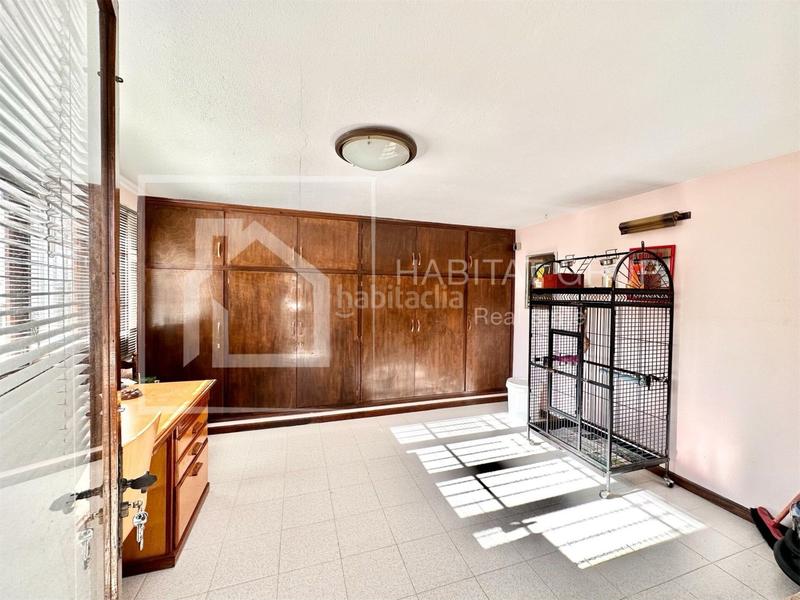 Foto 2c4ea855-30a3-49fe-b89b-b6973b67678d. Casa in Cabanyes-Mas Ambrós-Mas Pallí Calonge