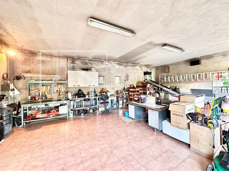 Foto 303649ad-1ac7-4e8a-b9d4-26ffdeff82c2. Casa in Cabanyes-Mas Ambrós-Mas Pallí Calonge