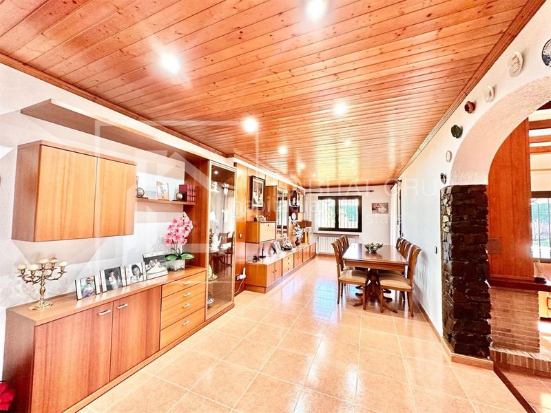 Foto 35170b7b-aff9-4bf1-8c2a-7e56d77bd477. Casa in Cabanyes-Mas Ambrós-Mas Pallí Calonge