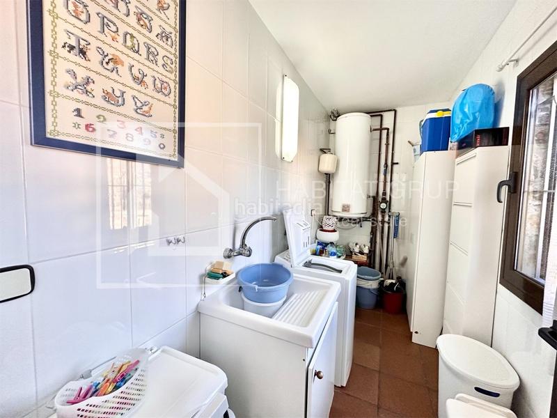 Foto 41ba8917-4217-4925-843a-c7550d0321db. Casa in Cabanyes-Mas Ambrós-Mas Pallí Calonge