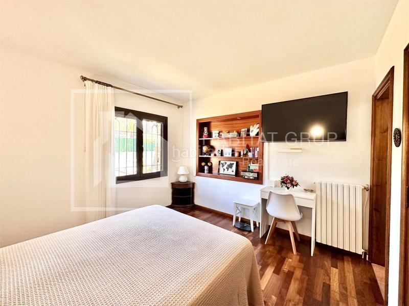 Foto 4ce6b4a2-c384-4b05-83a5-b0721d08c70c. Casa in Cabanyes-Mas Ambrós-Mas Pallí Calonge