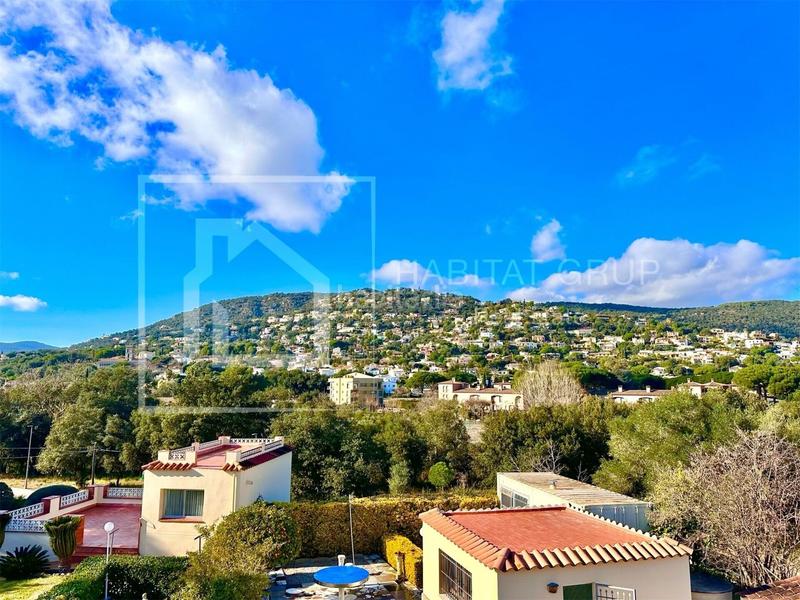 Foto 5e0d9664-a86b-4439-9e59-8128c4c49f33. Casa in Cabanyes-Mas Ambrós-Mas Pallí Calonge