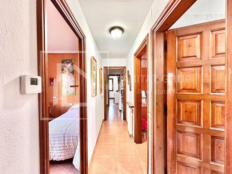 Foto 6bc95d9a-c5f6-4a2d-8d21-34e670d146ed. Casa in Cabanyes-Mas Ambrós-Mas Pallí Calonge