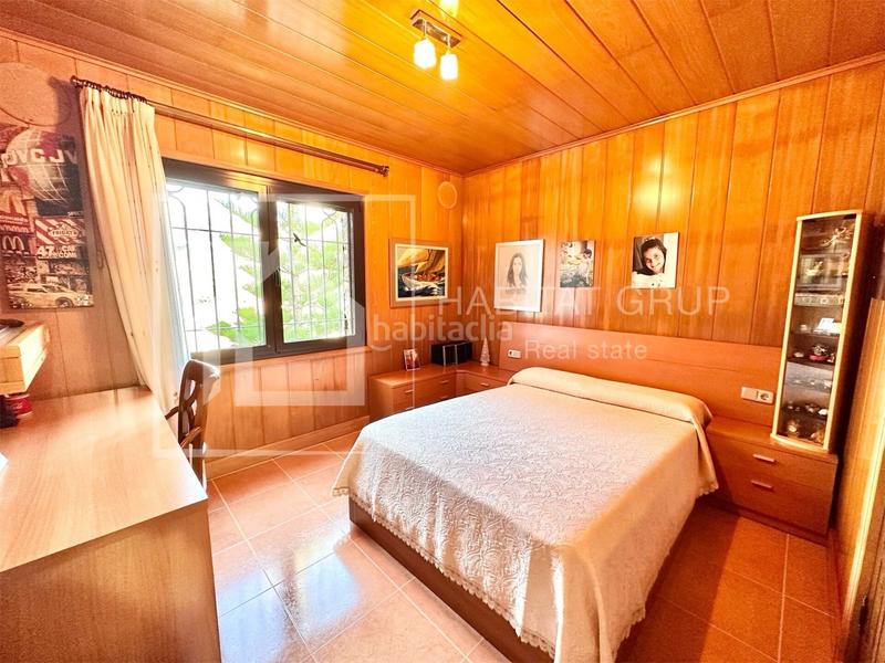 Foto 70bf72f9-ed6d-4f7c-8879-8818014acf1b. Casa in Cabanyes-Mas Ambrós-Mas Pallí Calonge