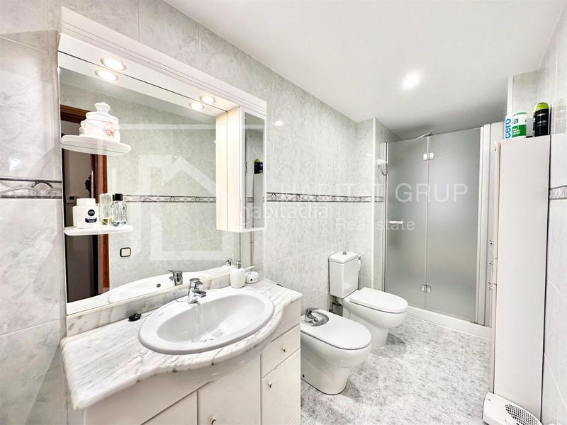 Foto 7edfaff7-e4a0-4a0e-bcb4-3c1246612277. Casa in Cabanyes-Mas Ambrós-Mas Pallí Calonge