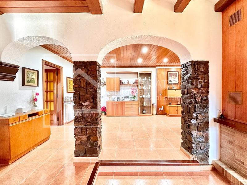 Foto a064fa26-1a50-444e-9f63-23b50416a092. Casa in Cabanyes-Mas Ambrós-Mas Pallí Calonge