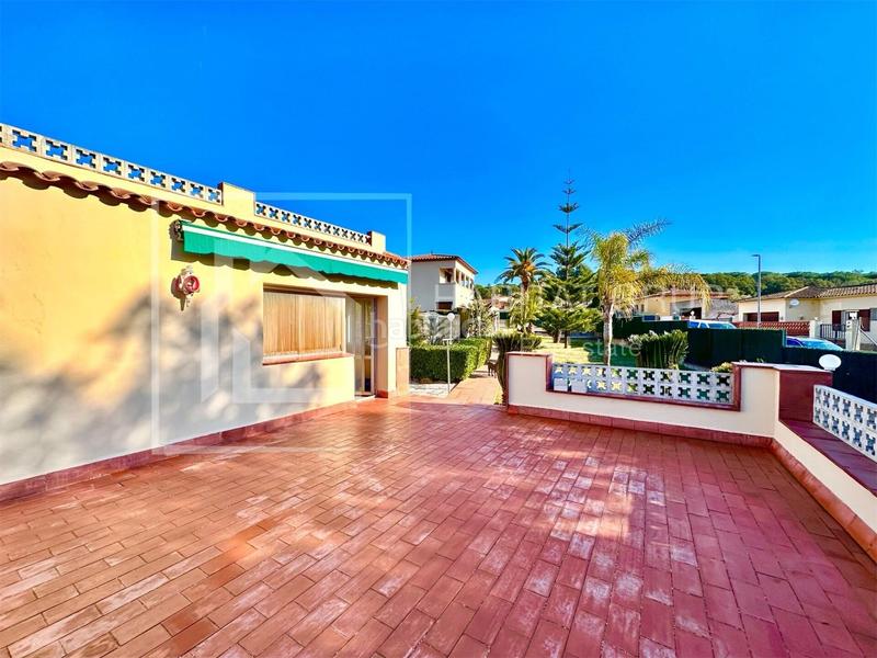 Foto abe1a8d5-3a8d-4b1f-9290-dfd29e97b4b2. Casa in Cabanyes-Mas Ambrós-Mas Pallí Calonge