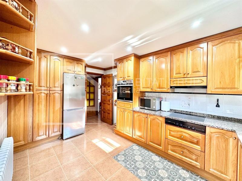 Foto b040f004-be8c-49af-aa44-1bbacbd86f9c. Casa in Cabanyes-Mas Ambrós-Mas Pallí Calonge