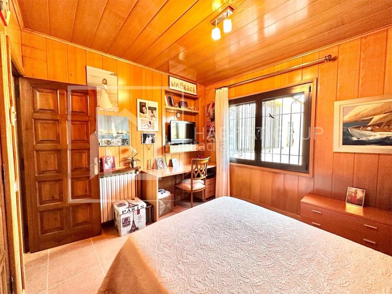 Foto b529fdee-1ec9-4749-b32c-1c0bde635629. Casa in Cabanyes-Mas Ambrós-Mas Pallí Calonge