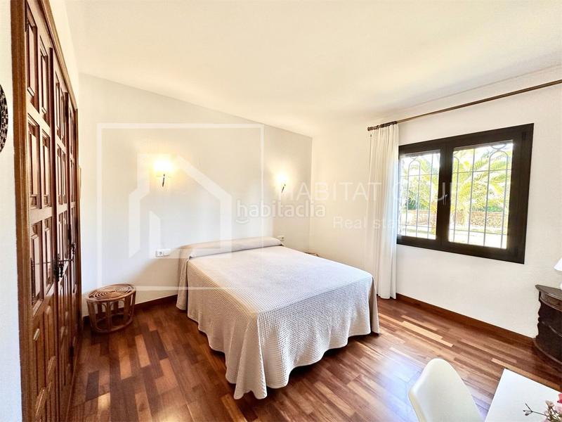 Foto b60aa63d-69e0-464e-af01-c6443687425c. Casa in Cabanyes-Mas Ambrós-Mas Pallí Calonge