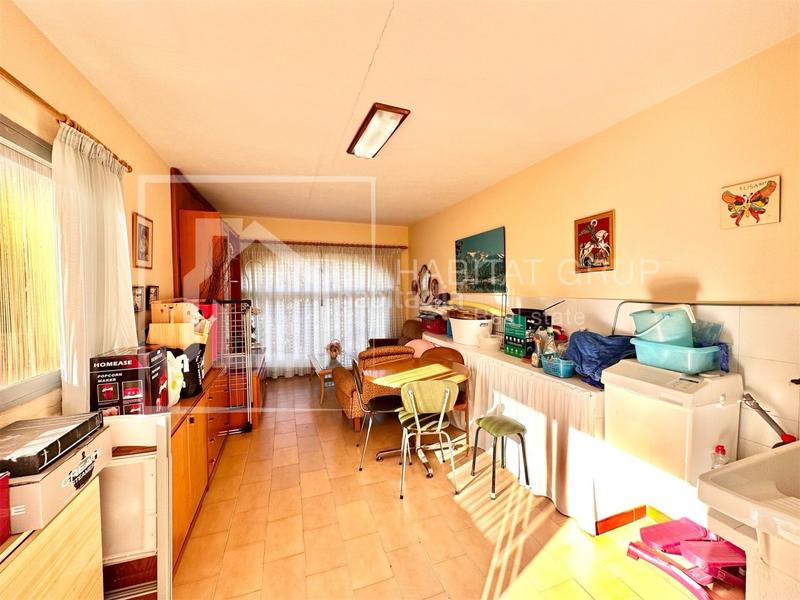 Foto d7ce027b-331c-4b62-bcc0-9328ea323464. Casa in Cabanyes-Mas Ambrós-Mas Pallí Calonge