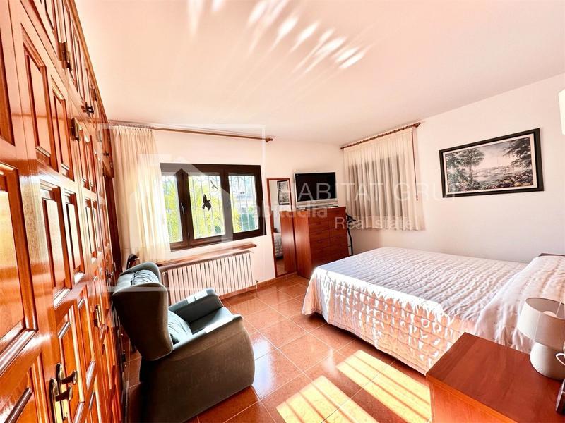 Foto d7d6cfd5-9b92-4341-b742-db1e5ed0711f. Casa in Cabanyes-Mas Ambrós-Mas Pallí Calonge