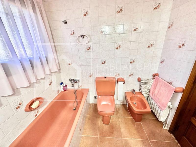 Foto da27cd61-dc07-42ab-8809-86dd576a9dfe. Casa in Cabanyes-Mas Ambrós-Mas Pallí Calonge