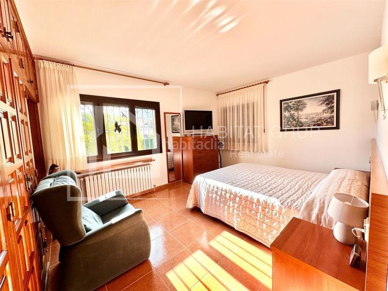 Foto e1fff5d7-6a6a-473e-ab70-dd10b74bf9f5. Casa in Cabanyes-Mas Ambrós-Mas Pallí Calonge