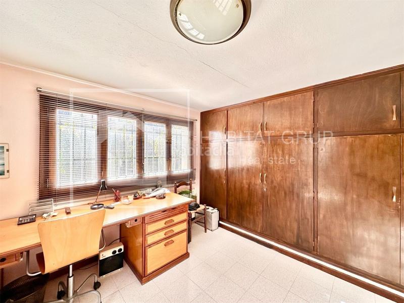 Foto f57737e2-09dd-4c67-afb1-aa64f1c7e8cb. Casa in Cabanyes-Mas Ambrós-Mas Pallí Calonge