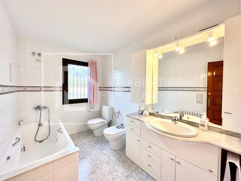 Foto fa7897d4-1f2c-4d31-bf5c-18b76e7597f3. Casa in Cabanyes-Mas Ambrós-Mas Pallí Calonge