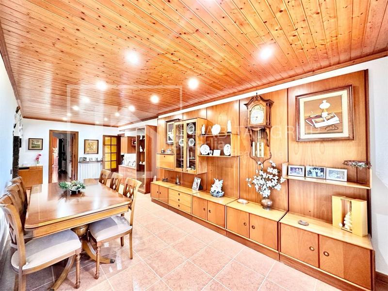 Foto fc331d23-77ee-4613-b667-2570cb767d27. Casa in Cabanyes-Mas Ambrós-Mas Pallí Calonge