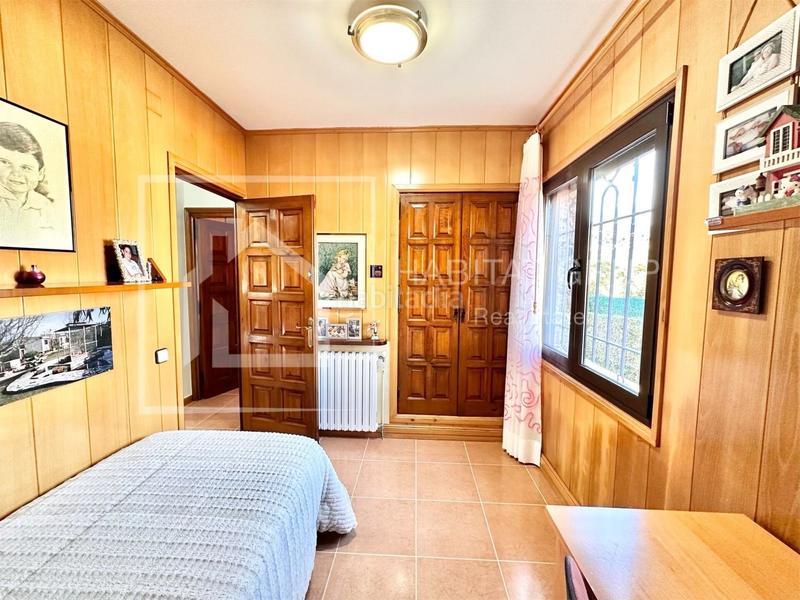 Foto ffe40ed0-9831-47b1-b984-863d80f19dab. Casa in Cabanyes-Mas Ambrós-Mas Pallí Calonge