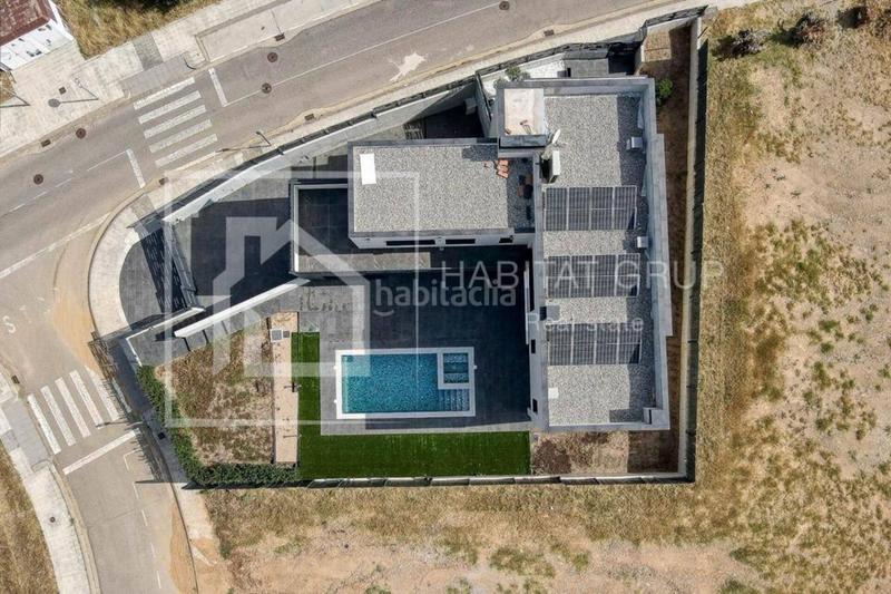 Foto 17bb5421-1eb8-4d87-a426-a6ee153c6e28. Casa a Fornells de la Selva