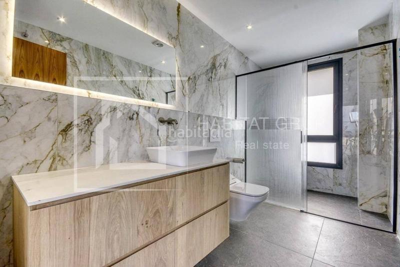 Foto 2d8b34d9-b7c0-405f-9eaf-f069c44bea43. Casa a Fornells de la Selva