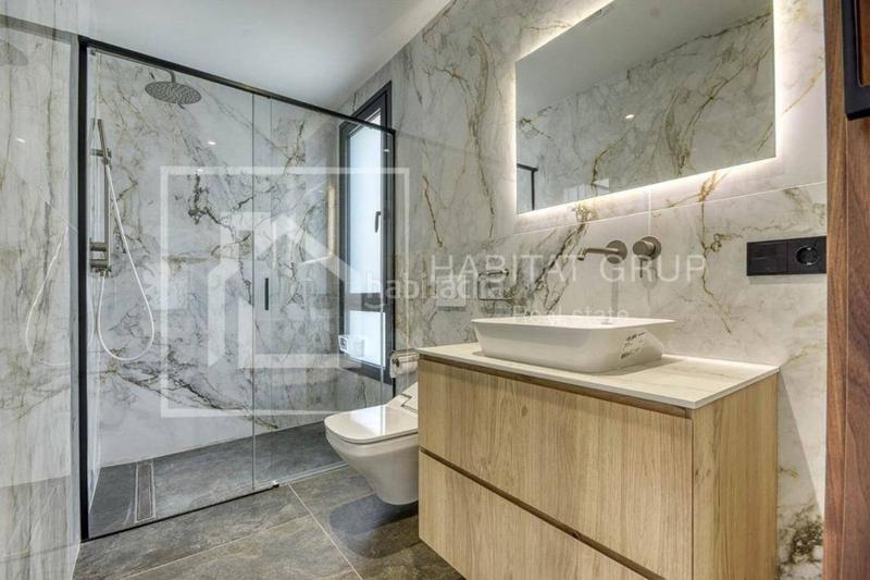 Foto 3080f5d1-1f45-4a60-93d7-64b8d9273804. Casa a Fornells de la Selva