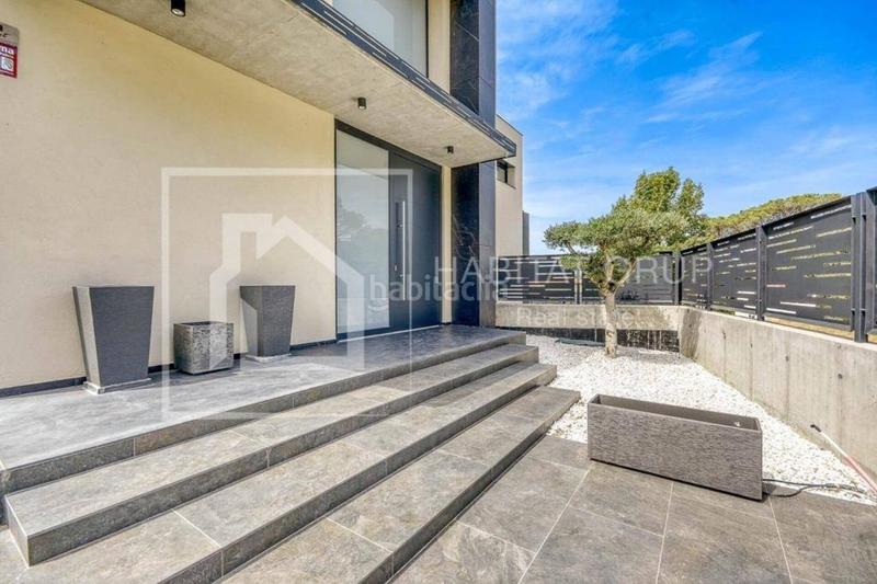 Foto 6f042e79-9713-4240-a2e8-c1ba265efb76. Casa a Fornells de la Selva