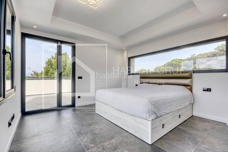 Foto 7419c949-7747-4dd9-ae63-b9b3382ad846. Casa a Fornells de la Selva