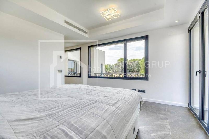 Foto 86a03e6c-ee2a-4555-aaaa-38af22779e89. Casa a Fornells de la Selva