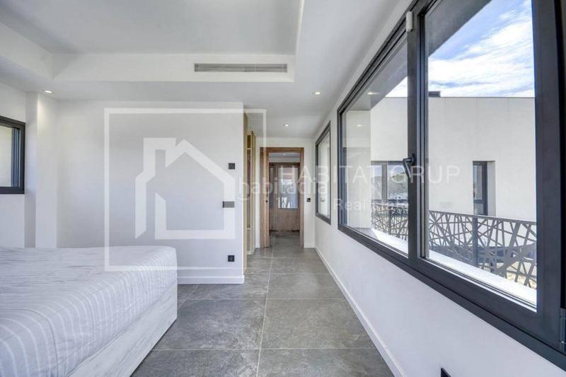 Foto b543f7af-4a63-4ffe-abb1-1c369d86a97b. Casa a Fornells de la Selva