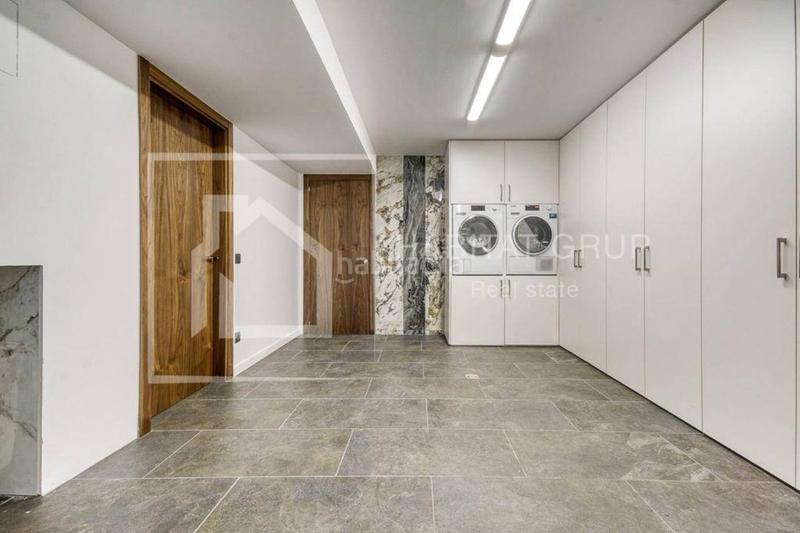 Foto beb844b1-0a47-4527-a6ce-3454fb7f6c45. Casa a Fornells de la Selva